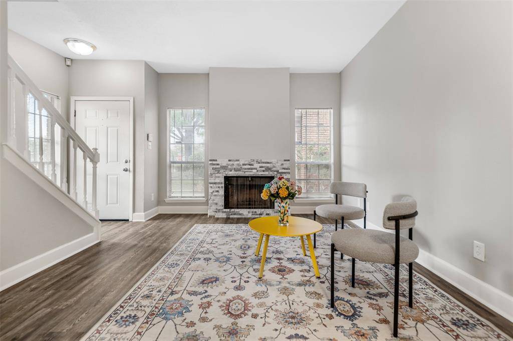 Houston, TX 77054,2626 Holly Hall #101
