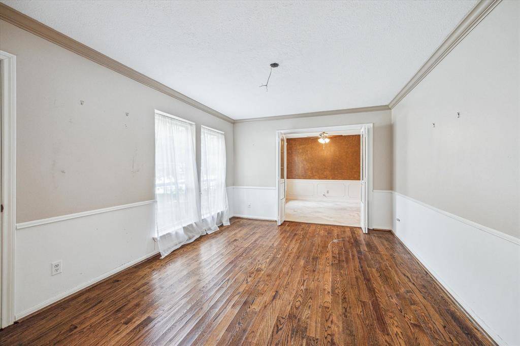 Jersey Village, TX 77040,16201 Singapore LN