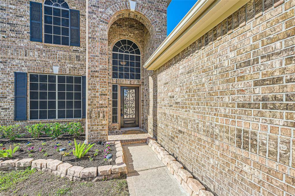 Rosharon, TX 77583,5210 Southern Orchard LN