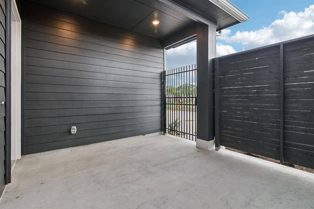 Houston, TX 77080,3114 Quiet Sunset DR