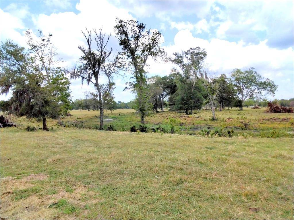 Sweeny, TX 77480,Lot 1 FM 524 RD