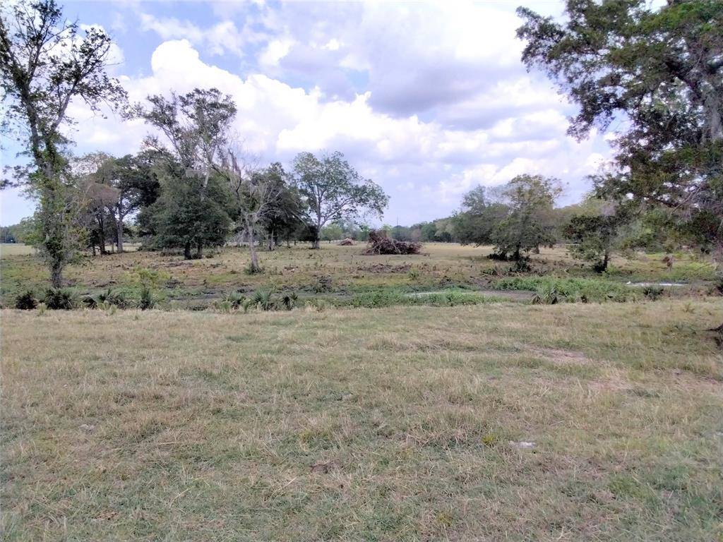 Sweeny, TX 77480,Lot 1 FM 524 RD