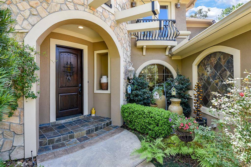 Porter, TX 77365,20600 EagleWood Trace DR