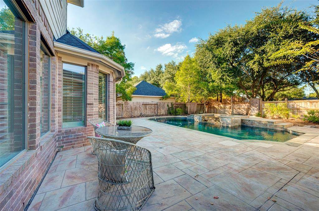 Katy, TX 77450,21614 Canyon Forest CT