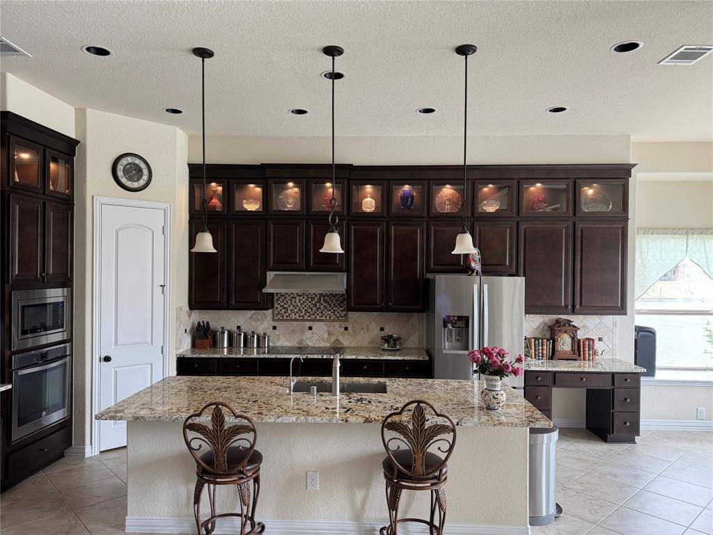 Katy, TX 77493,24130 Cannon Anello CT