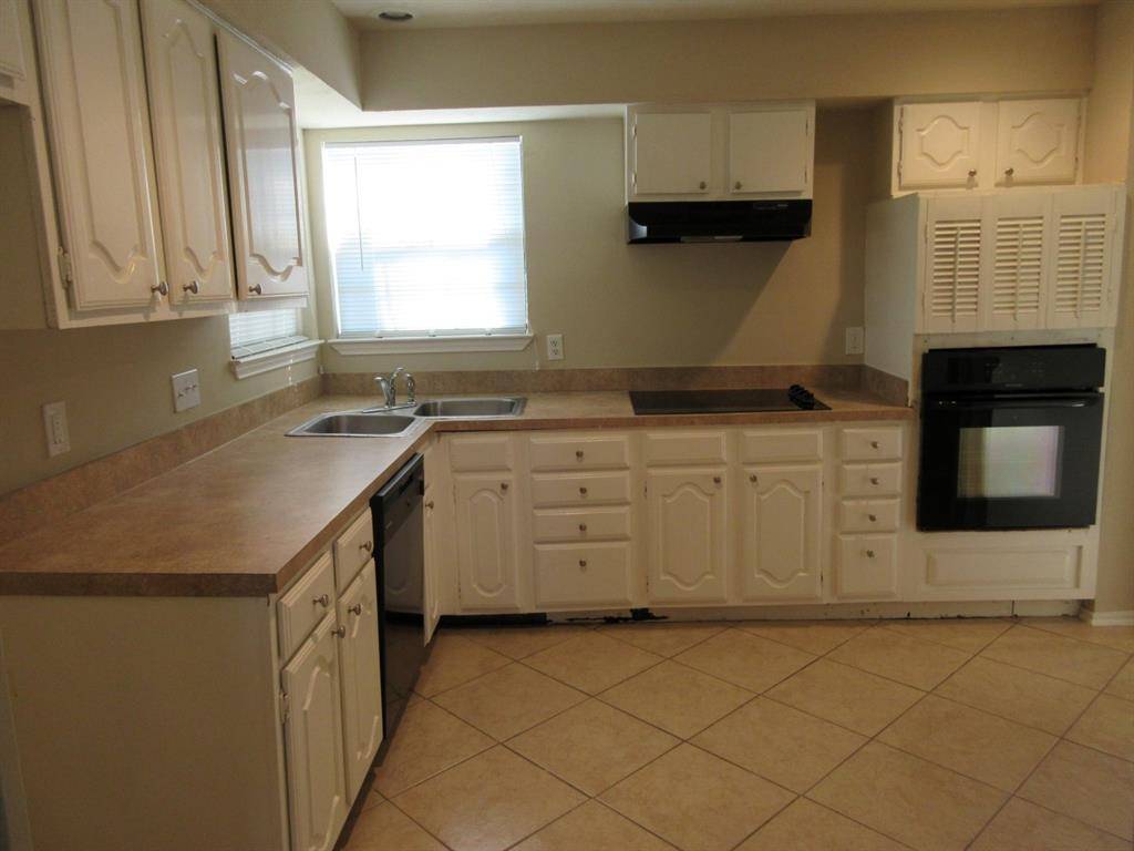 Spring, TX 77373,23324 Sandpiper TRL