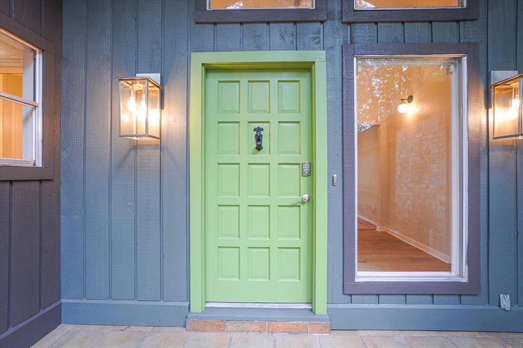 The Woodlands, TX 77380,2022 W Bristlecone Place N
