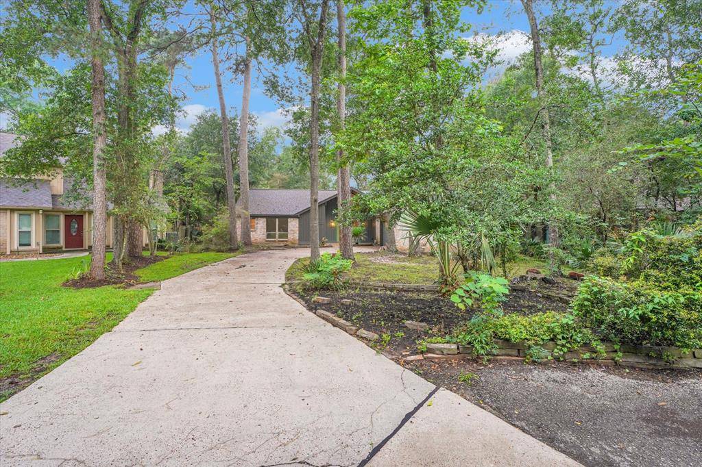 The Woodlands, TX 77380,2022 W Bristlecone Place N