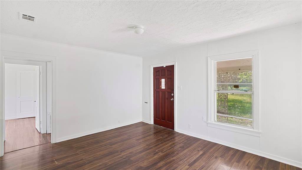 Houston, TX 77029,410 Clinton Park ST