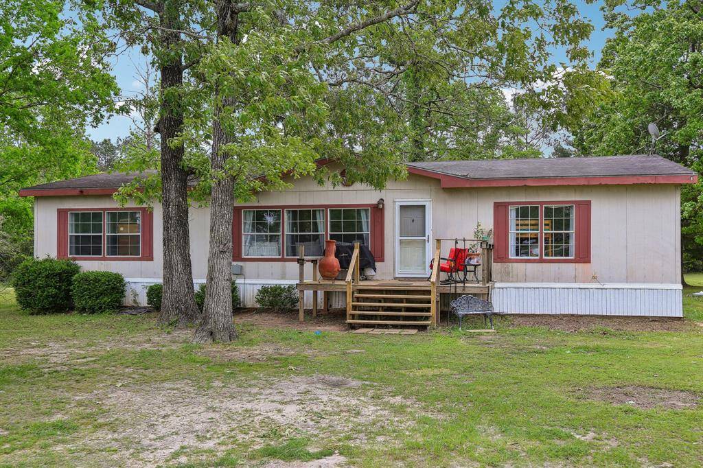 Willis, TX 77378,11754 E Old Oak TRL