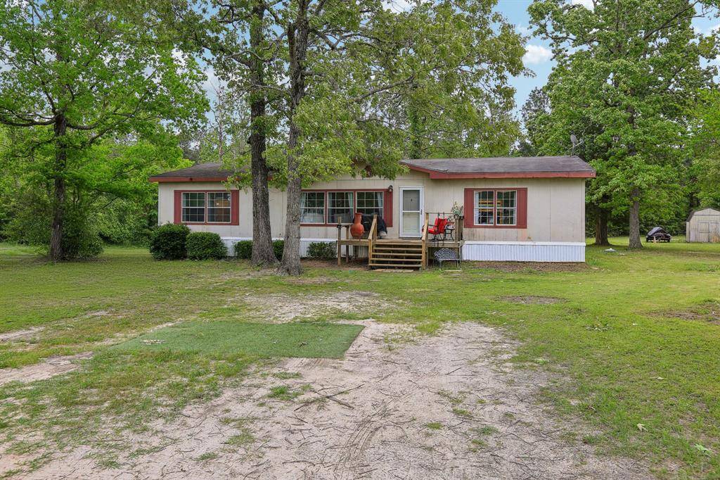 Willis, TX 77378,11754 E Old Oak TRL