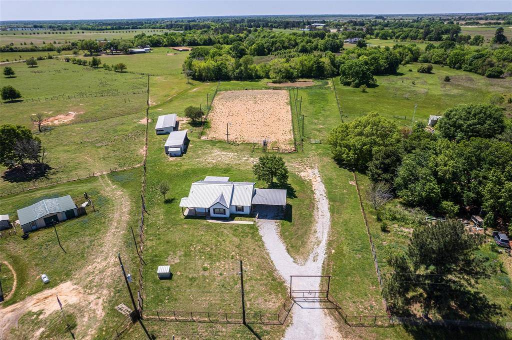 Hockley, TX 77447,15534 Meadow Creek RD