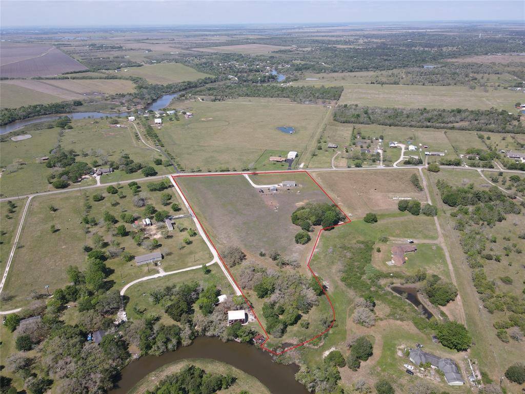 Alvin, TX 77511,10345 County Road 200