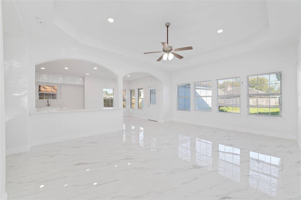Houston, TX 77083,14815 Charlmont DR