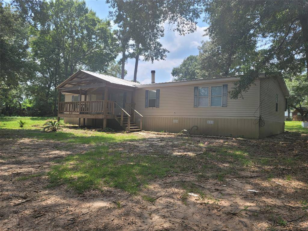 Pinehurst, TX 77362,35219 Pine Forest ST