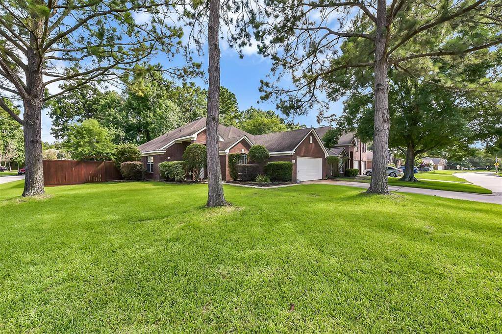 Humble, TX 77346,5932 Kelly Mill LN