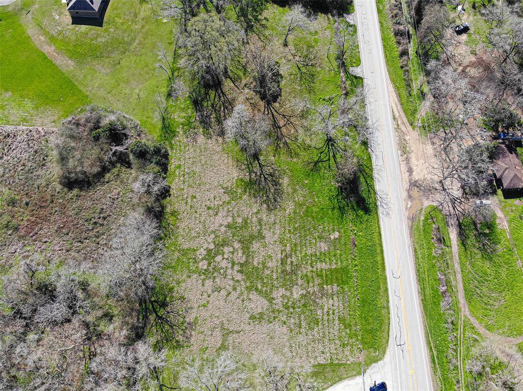 Montgomery, TX 77316,TBD 1.178 Acres HWY 149