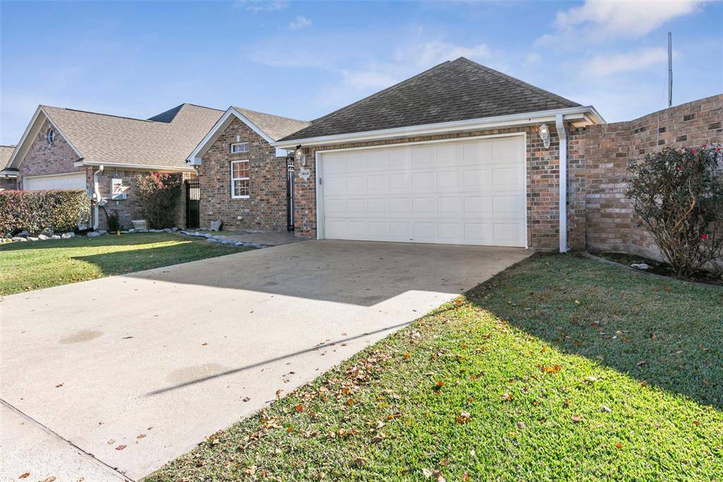 Port Arthur, TX 77642,4614 Briarwood LN