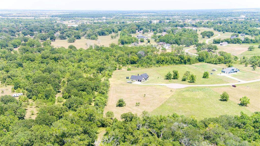 Angleton, TX 77515,1319 Pittman Trail