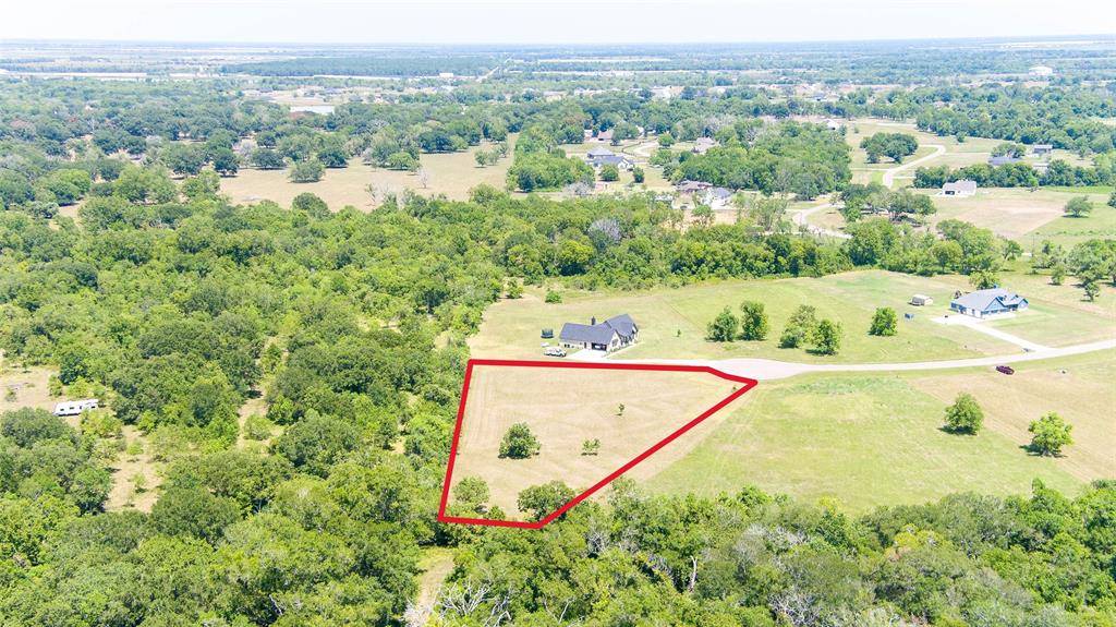 Angleton, TX 77515,1319 Pittman Trail