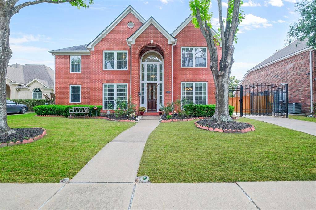 Houston, TX 77082,12427 Shadycrest DR