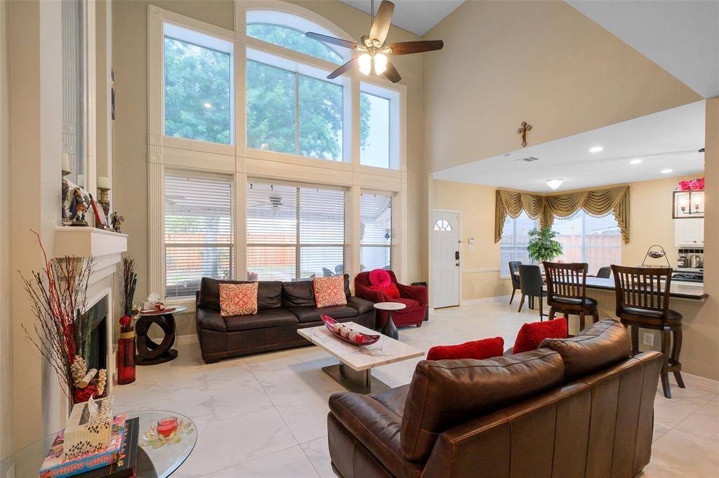Houston, TX 77082,12427 Shadycrest DR