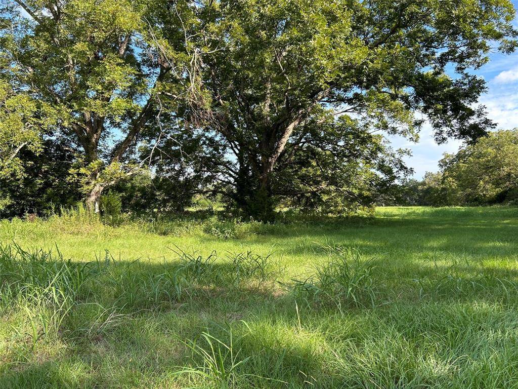 Brenham, TX 77833,000 Tx-105