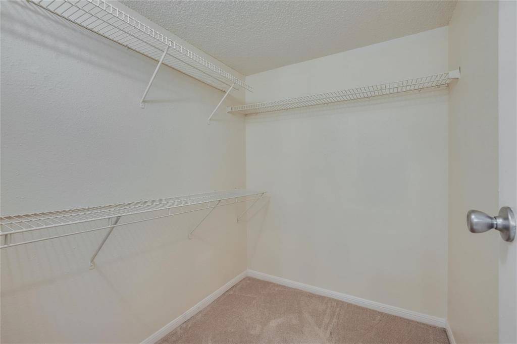 Houston, TX 77042,11201 Lynbrook DR #3609