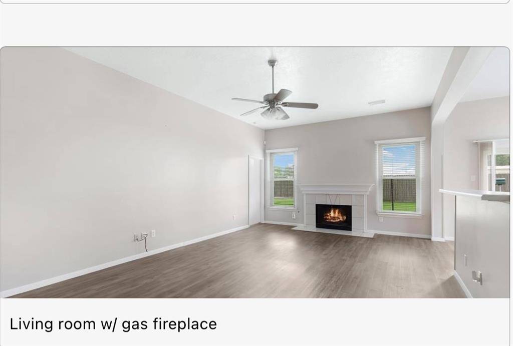 Humble, TX 77346,18707 Barry Lane