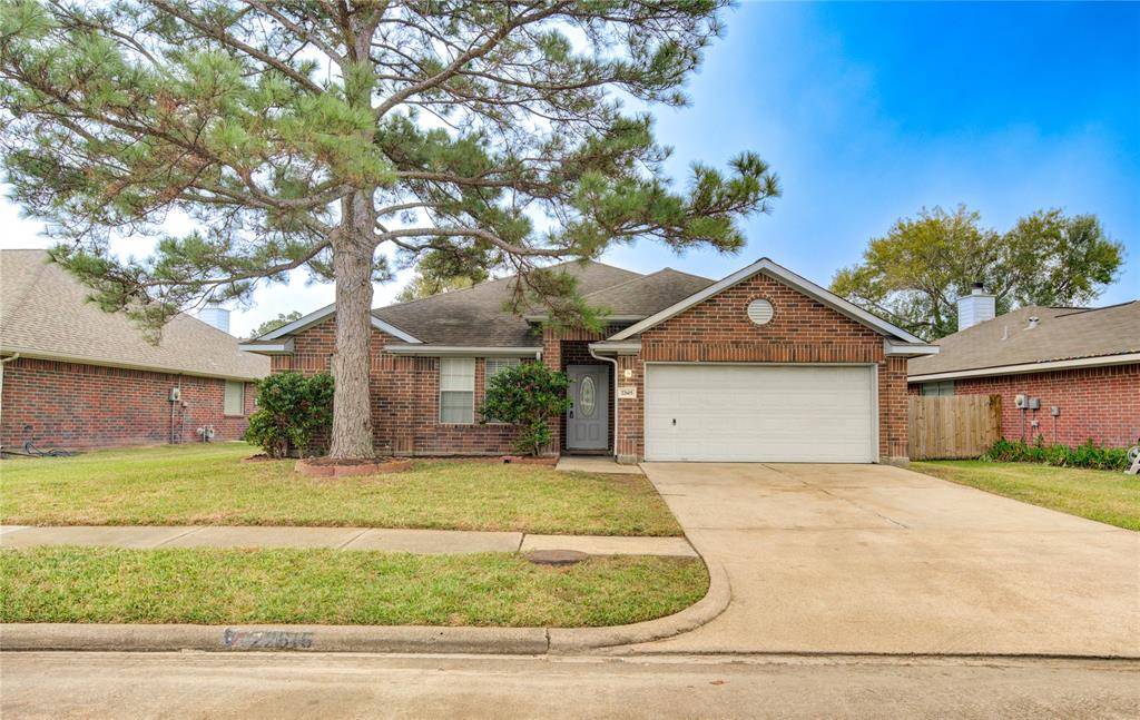 Katy, TX 77450,22615 Holly Lake DR