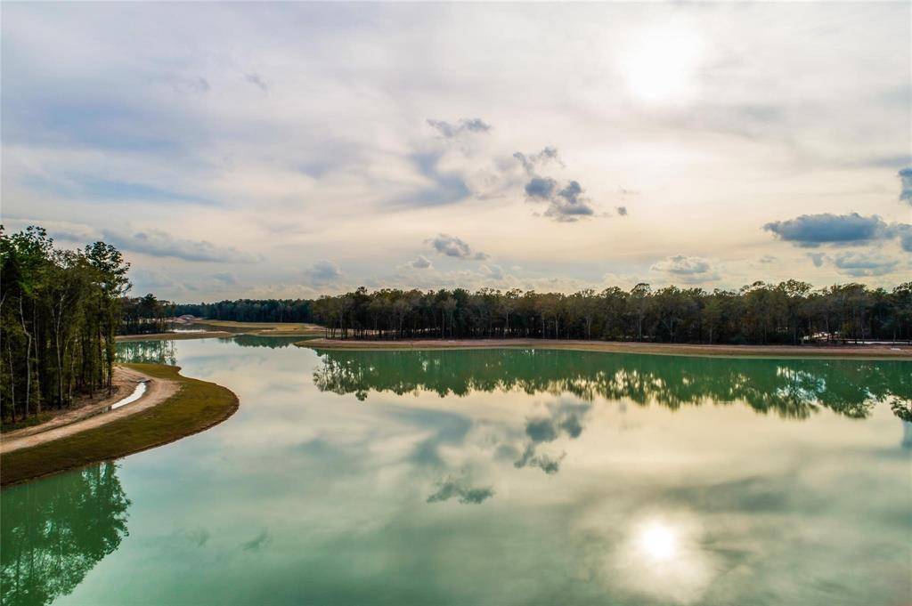 Porter, TX 77365,21734 Grayson Highlands WAY