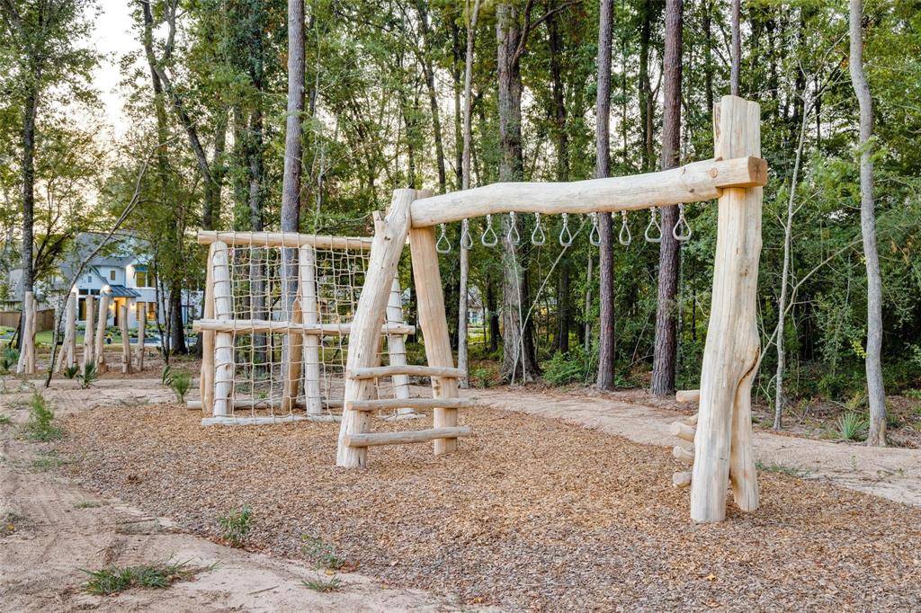 Porter, TX 77365,21734 Grayson Highlands WAY