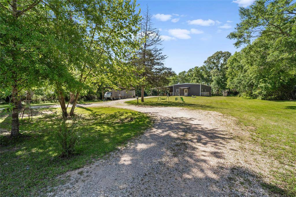 New Caney, TX 77357,17710 Oak Hills DR