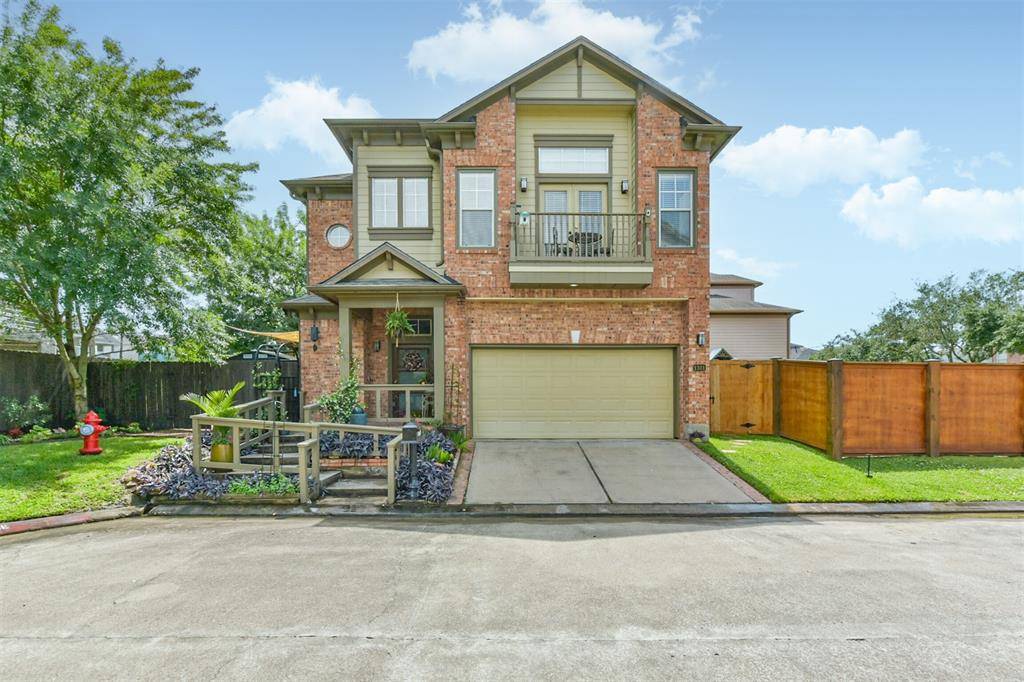 League City, TX 77573,1301 Ketch CT