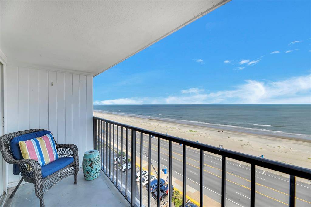 Galveston, TX 77551,7310 Seawall BLVD #809