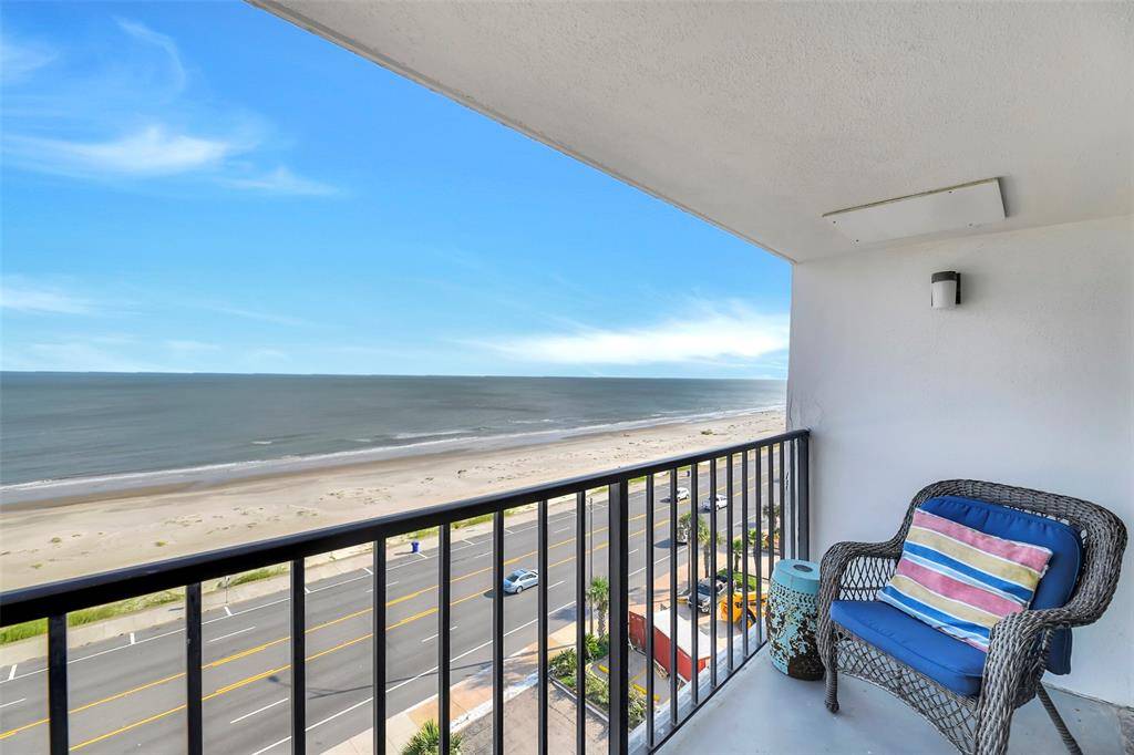 Galveston, TX 77551,7310 Seawall BLVD #809