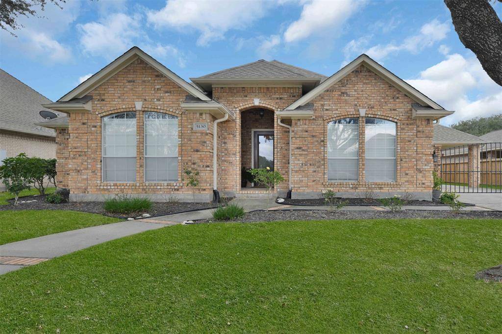 Pasadena, TX 77505,5130 Tidewater CT