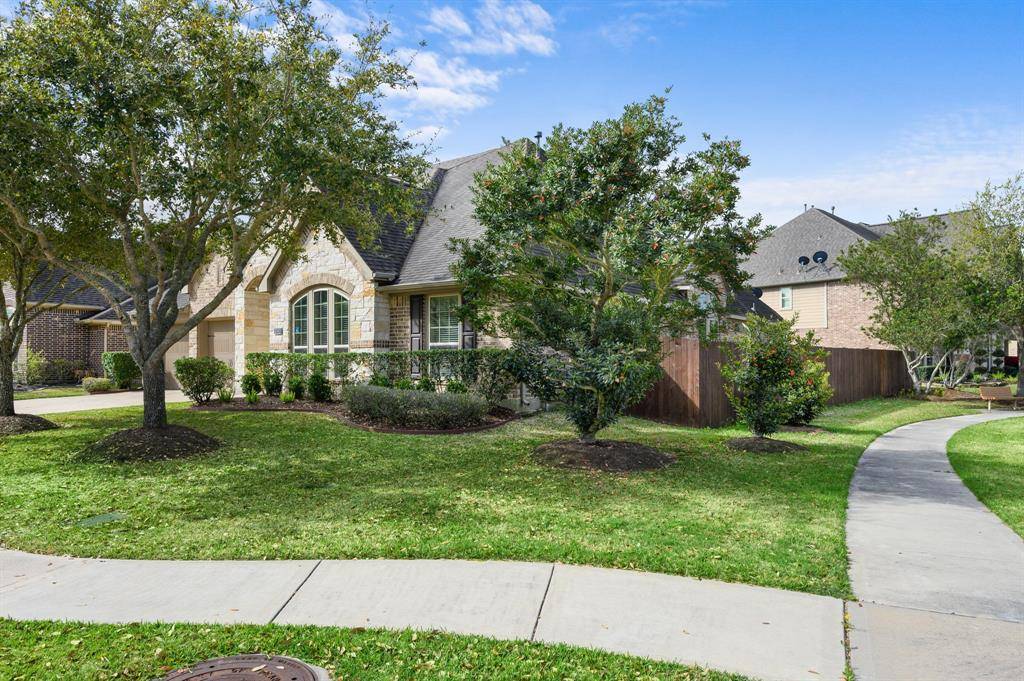 Pearland, TX 77584,3392 Melony Hill LN