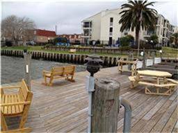 Seabrook, TX 77586,208 Yacht Club LN