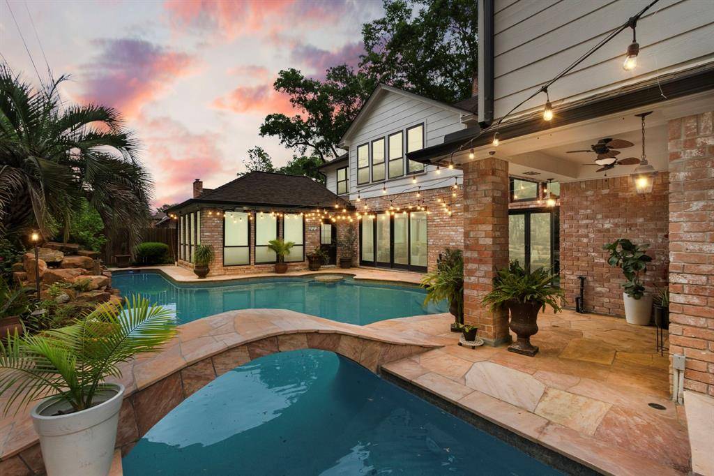Spring, TX 77379,8706 Ashridge Park DR