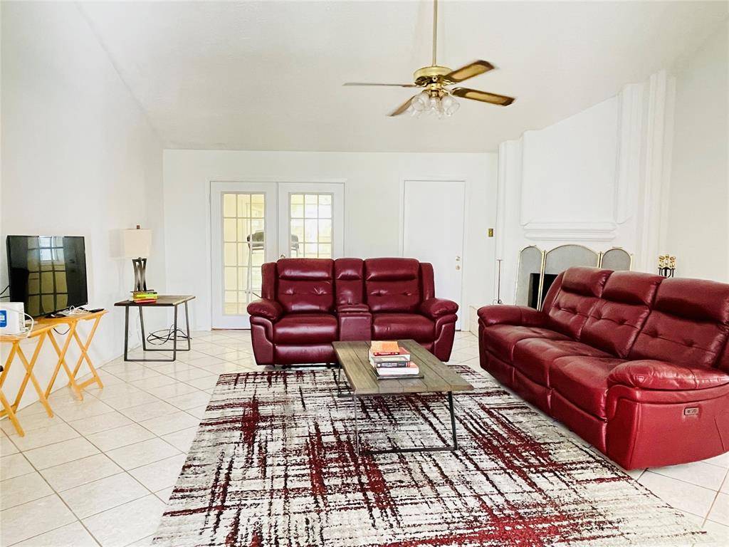 Richmond, TX 77469,507 Shenandoah DR