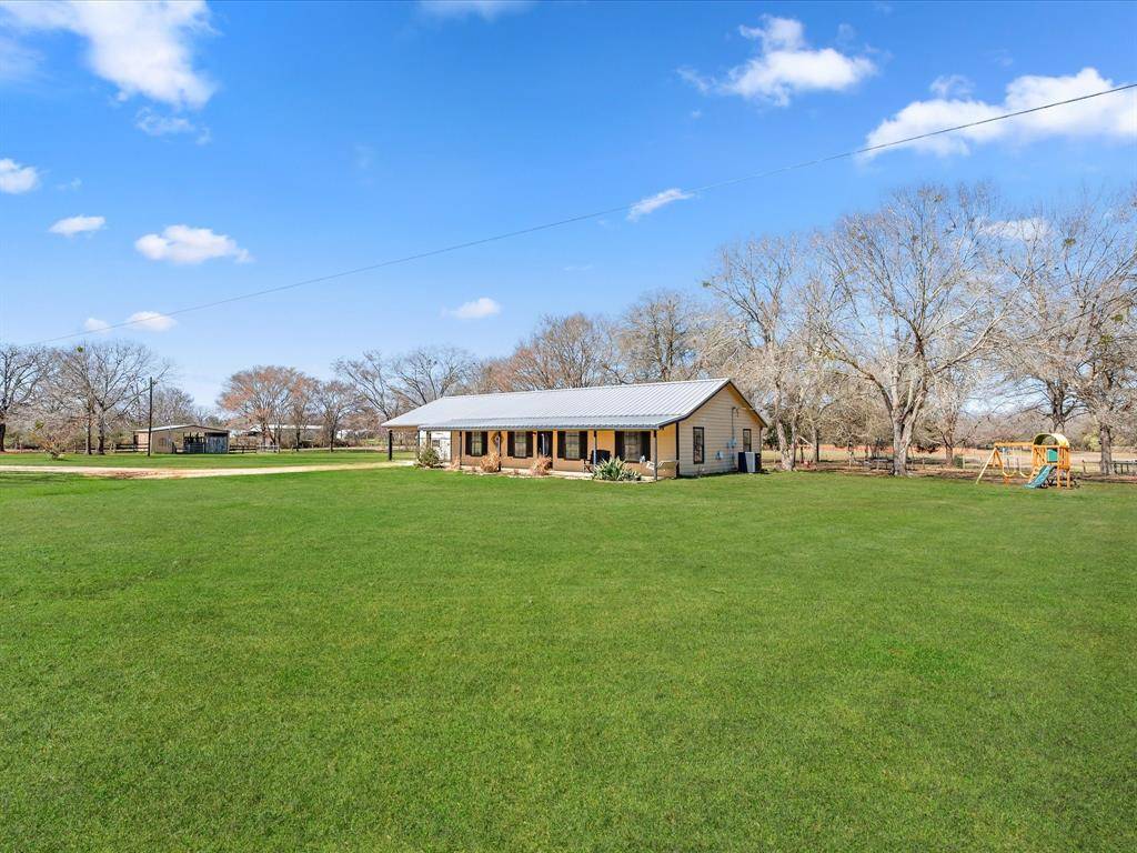 Centerville, TX 75833,9079 County Road 120