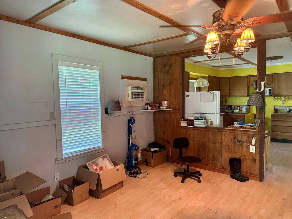Livingston, TX 77351,385 Ole Long Pull RD