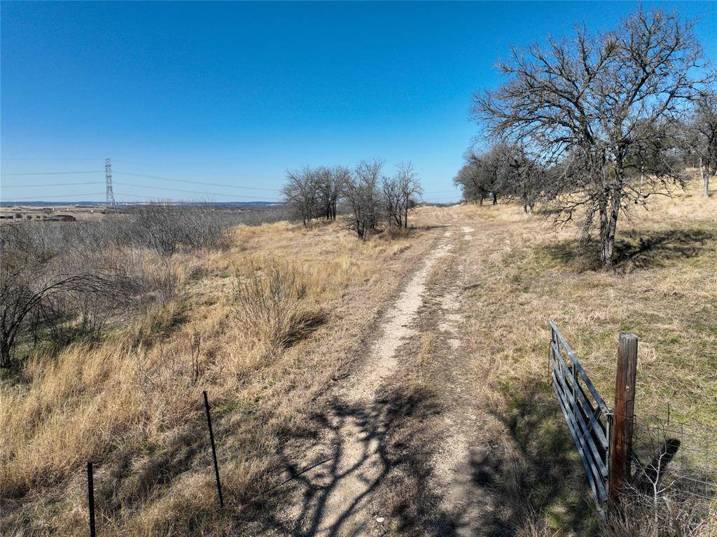 Seguin, TX 78155,Tract 1 Dietert Rd