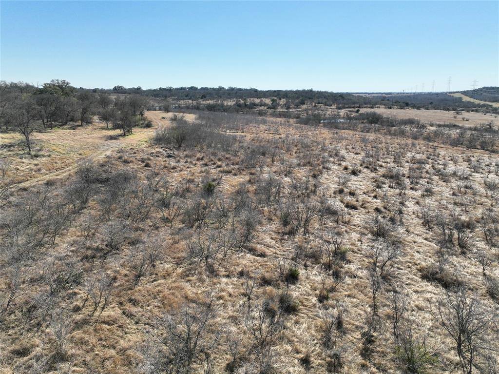 Seguin, TX 78155,Tract 1 Dietert Rd