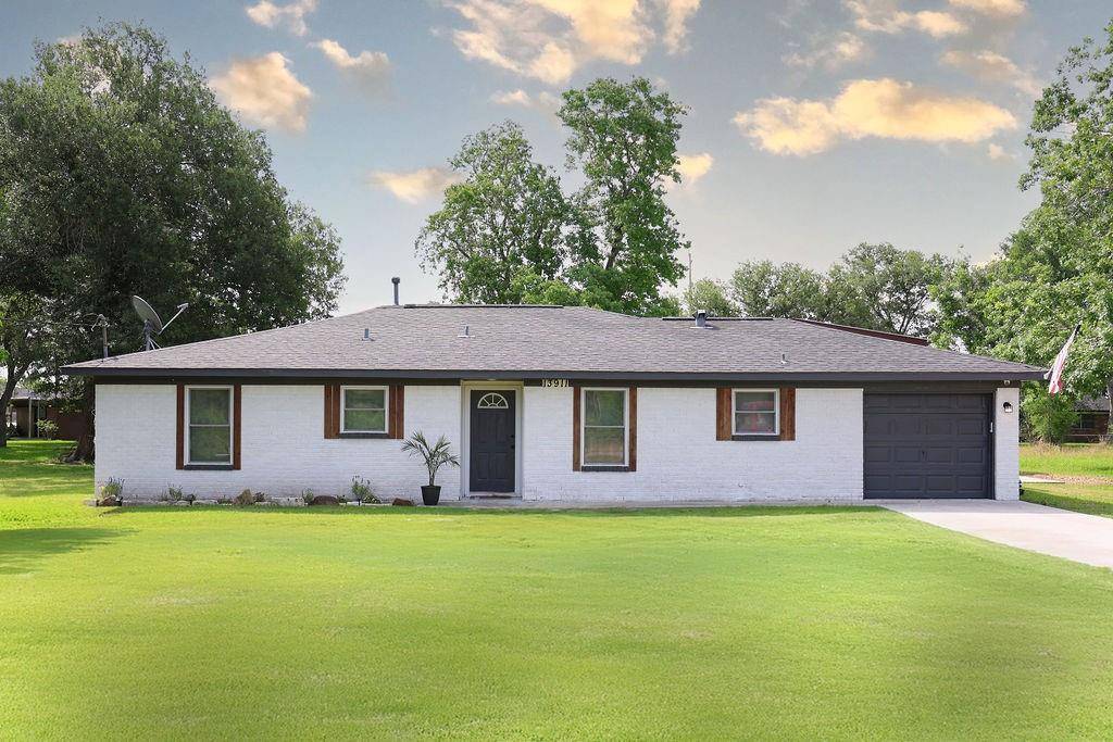 Needville, TX 77461,13911 W Richmond ST