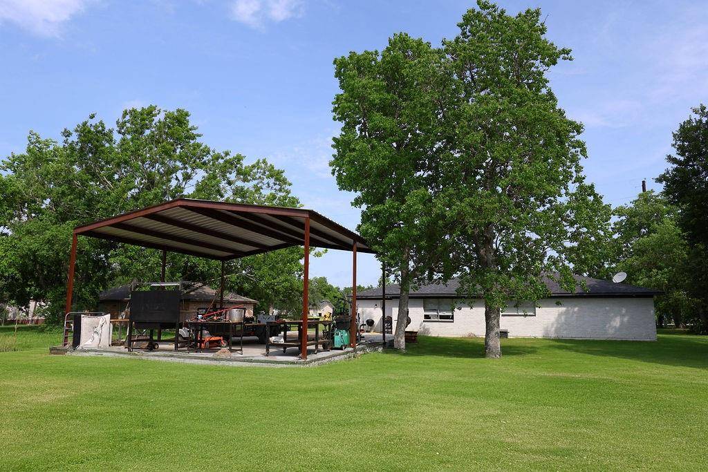 Needville, TX 77461,13911 W Richmond ST