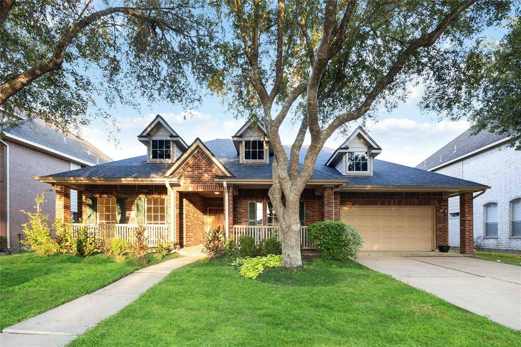 Pasadena, TX 77505,4422 Timber CT