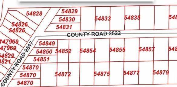 Dayton, TX 77535,0 County Road 2522