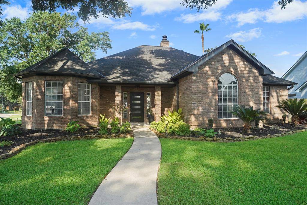 Humble, TX 77346,19503 Shoreview CIR